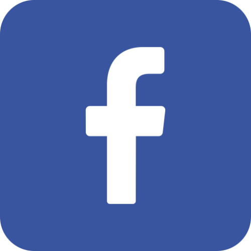 Buy USA Facebook Aged Account – Verified, 2FA & Cookies Included.