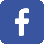 Buy USA Facebook Aged Account – Verified, 2FA & Cookies Included.