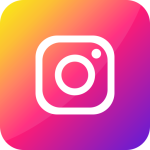 Buy USA Instagram Account (2012–2020 Aged) – Verified, Real Followers, Full Access