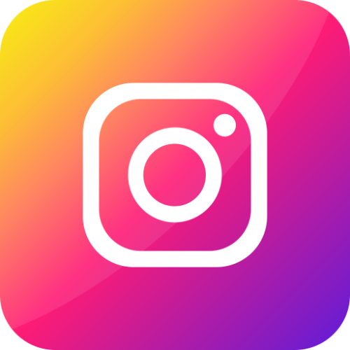 Buy USA Instagram Account (2012–2020 Aged) – Verified, Real Followers, Full Access