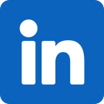 Buy LinkedIn Account with Connections (100+) – Aged 1–5 Years, USA/EU/Canada