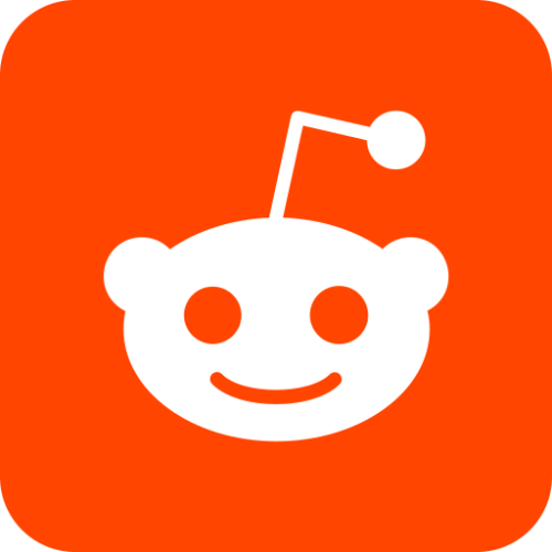 Buy USA Reddit Account (1 Year Old) – 100+ Karma | Verified & Clean History